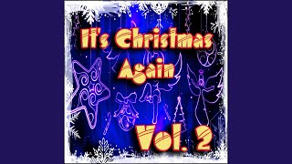 The Daddy Christmas Song