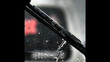 Alien DBD Chase Music is kinda...