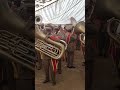 Euphonium and French horn 📯 🔥 👑 ✨️