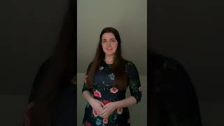 Celebrity Natalie Marshall - Your Lips are Wine by H.T. Burleigh Net Worth