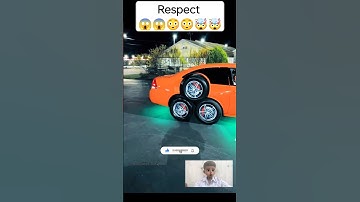 amazing skills respect video🤯😳😱#shorts #short #youtubeshorts #youtube #skills #respect