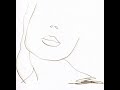 山崎ハコ (Hako Yamasaki) - 唯心 (Yuishin) | 08. 外は雪が (Soto ha Yuki ga) [1996] VICL-776