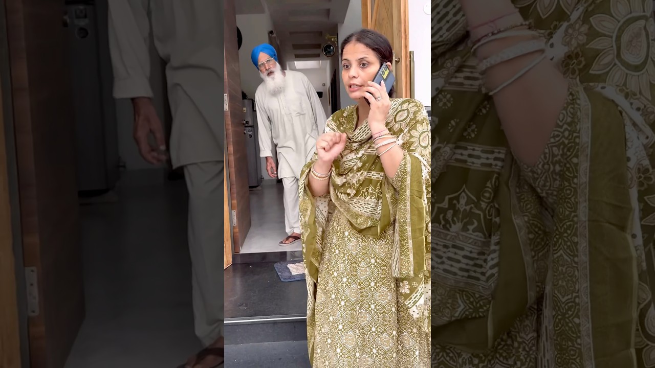 🤣😜Sas Waste Surprise