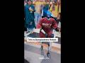 THIS is Bangladeshi Robot 🤯 #trending #sorts #video #viral #editing #youtubeshorts #bangladesh #fyp