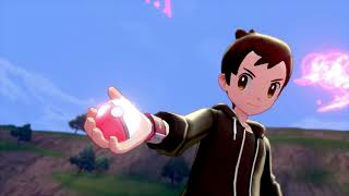 Pokémon - Isle Of Armor - Restricted Sparring - Bug Type
Videos that have an “(X)” by the end of their title were recorded at least twice, using different Pokémon Teams to beat the Challenge.
Pokémon owned by Nintendo and Game Freak.
Footage recorded for fair use and intended for educational purposes, the art of gaming/entertainment. Pokémon - Isle Of Armor - Restricted Sparring - Bug Type