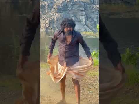 PART_ 57 శివన్నా season_3🔥⚔️💯#Shivanna#trending #ramanarock by SHIVANNA