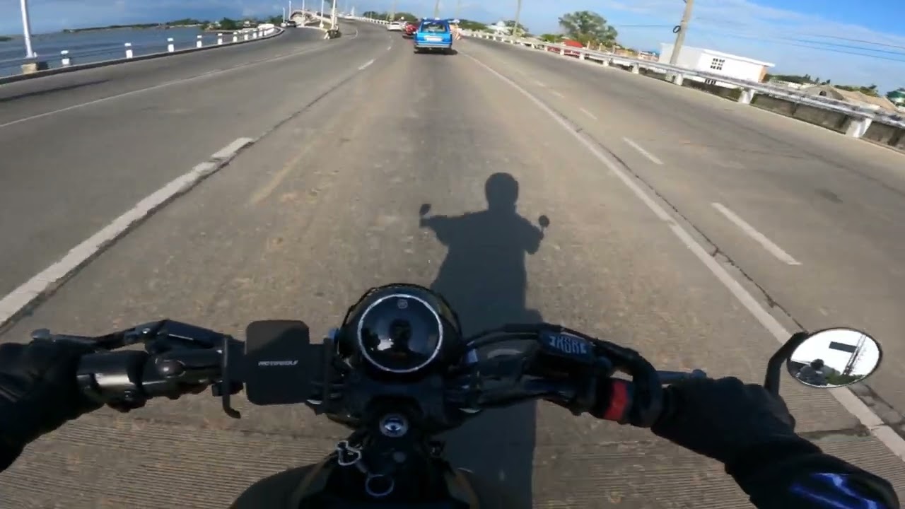 YAMAHA XSR 155 AFTER 4 MONTHS OF USE | BEST BEGINNER... - youtube