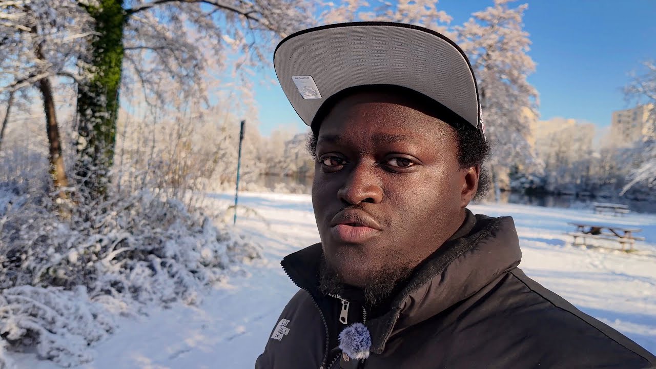 Si t’es trop intelligent, les gens te détestent