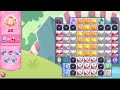 Candy Crush Saga Level 19230 Walkthrough Tips amp 