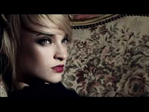 CADAVERICA - Tasting the gold ( Radio Edit) 2012