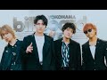 2024.06.07 ACE COLLECTION BillBoard YOKOHAMA Special Live 1st stage
