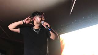 Kaise hua | Kabir Singh | Vishal Mishra Live