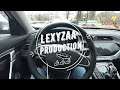 Geely Atlas Pro. Адаптиный круиз и интелектуальный пилот. Как работают системы?