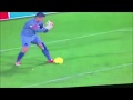 【吹いたら負け】 サッカー 面白すぎる動画 part1