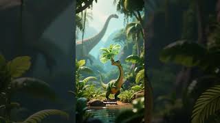 150 Million-Year-Old Stegosaur Skull Reveals New Dinosaur Evolution Secrets #Shorts
