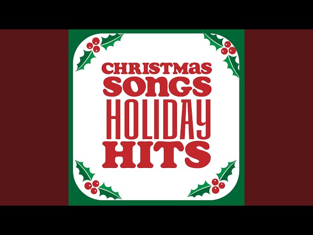 The First Noel - YouTube