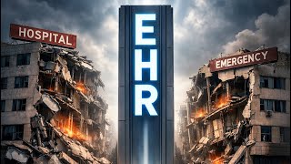 🎙 Your EHR Didn’t Fail. Your Training Plan Did.