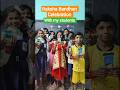 Raksha Bandhan #shortvideo #students #teacher #ytshorts #trending