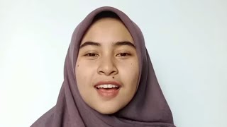 Struktur Bunga Kamboja Jepang