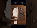 clothing #mandarin #learn #language