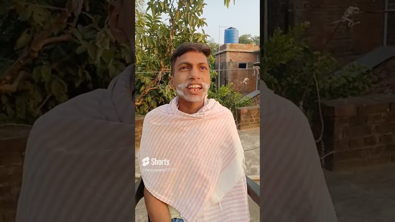 Baap Se Badla 🤣🤣