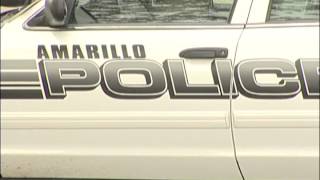 Underage drug and alcohol abuse at John Stiff Memorial Park