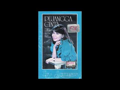Pujangga Cinta , Iis Sugianto