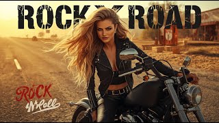 Southern Rock Hard Count – Built on Timing