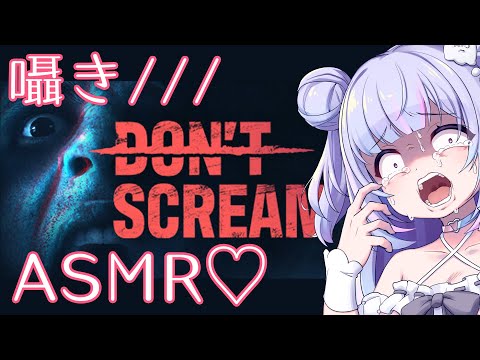 video thumb