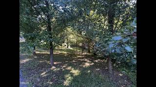 Scenic Woods Way Lot 29,  Sevierville, TN 37876 - Patrick Malone - MLS 313268