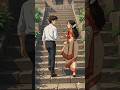 एक प्यार का नगमा है | #oldsong #lovesong #ekpyarkanagmahai