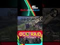 BALKAN DIVISION | Short #88#shorts #arcraiders #arcraidersgameplay #balkangaming #balkandivision