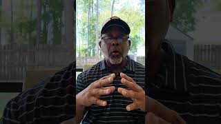 C&amp;P Exam Traps: Don't Let The VA Low -Ball Your Disability Rating!