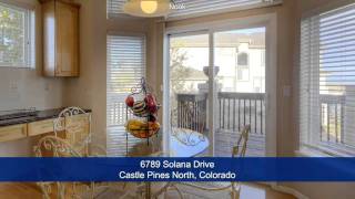 6789 Solana Drive video tour
