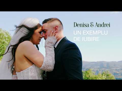 Un exemplu de iubire #nunta #mireasa #bride #wedding #storytelling