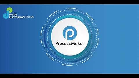 Design Your Process Flow with AI Assistant Genie | Digital Platform Solutions