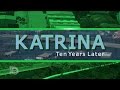 Katrina-10 Years Later: "I-10 Twin Span Bridge"