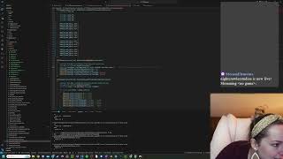 C++ Game Engine Dev: Baked Physics Simulation Animation [III]