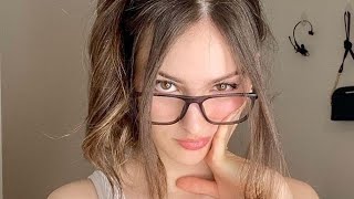 Victoria Pheifer Iest Tribute New 2025