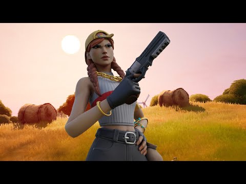 How to kill a duo in 10 seconds... | Fortnite clip