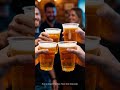Find Your Perfect Keg at Beer Universe! #keg #beerkegs #shorts