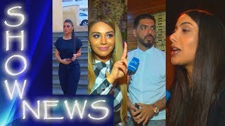 Şou-biznes nümayəndələri geyimlərinin qiymətlərini AÇIQLADI - Show News Resimi