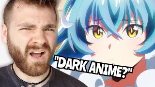 Download Lagu ONE OF MY FAVOURITE!! | A Wild Last Boss Has Appeared! OPENING | REACTION! MP3