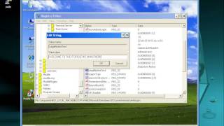 Celebrity How To Displaying Warning Messages In Windows Profile