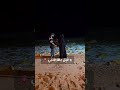 في مثل هذا اليوم تم عقد قراني على من اختارها لي ربي و قبل بها قلبي شريكة وحبيبة دمتي لي عمرا جميلا