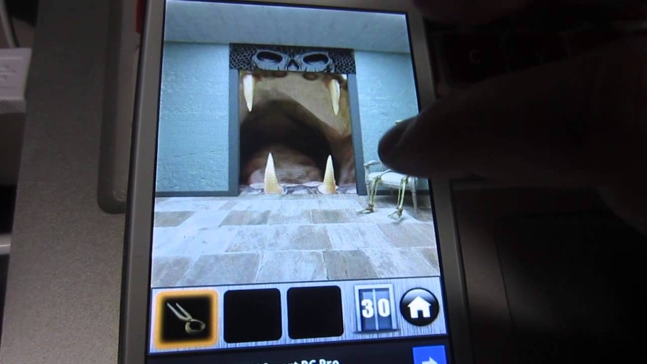 100 Doors 2013 Level 30 Walkthrough | 100 Doors 2013 Door 30 | 100 Doors Level 30 Walkthrough Guide