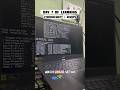 Day 7 | Arch Linux + Hyprland Setup 🐧⚡ #cybersecurity #devops #beginner #money #hacker