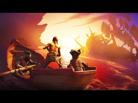 top-10-upcoming-xbox-one-console-exclusives-awesome-upcoming-xbox-one-games!