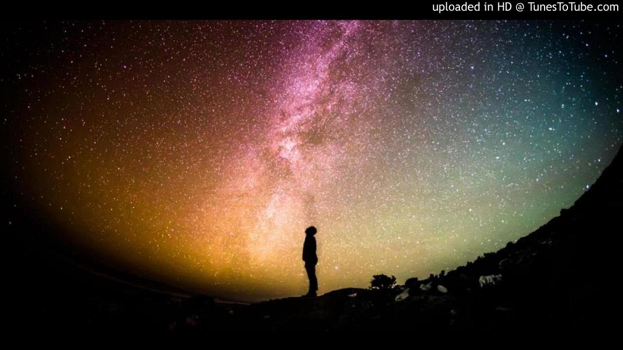 Charles Sinutko Jr. - Continue Steadfast As Seeing The One Who Is Invisible