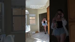 Wait, Im Still Breastfeeding?